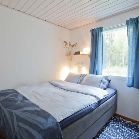 Aurela Villa Rovaniemi