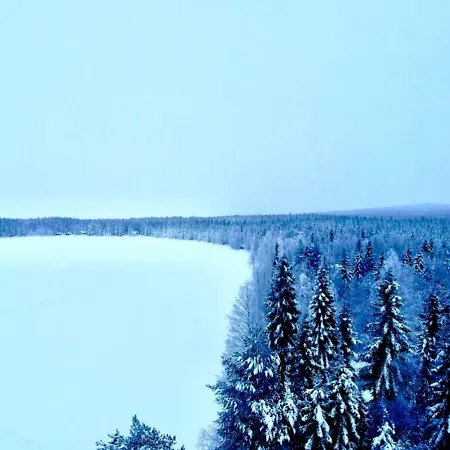 Aurela Rovaniemi
